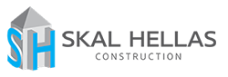 SKAL HELLAS CONSTRUCTION